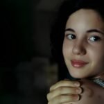 “Wonderwall” volta ao topo do Spotify durante a Copa do Mundo