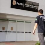 União Europeia aprova restrição ao uso de sachês descartáveis