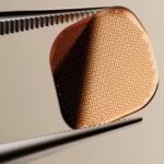 Gel experimental pode regenerar esmalte dentário danificado