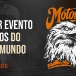 Curitiba abre inscrições para curso gratuito de cuidador de idosos
