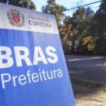 Cartões na Copa podem gerar multas de milhares de reais às seleções