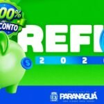 “Friends” retorna ao catálogo da Netflix nesta quinta-feira