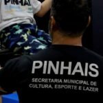 “Harry Potter e a Pedra Filosofal” volta aos cinemas brasileiros em agosto