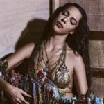 Shay Rudolph será Summer em Off Campus