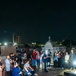 Pesquisa desenvolve biscoitos feitos a partir de plástico reciclado