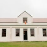 Palestra sobre direitos da mulher recebe inscrições finais em Pinhais