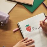 Escola de Dança de Pinhais abre inscrições para aulas gratuitas de balé