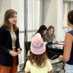Cruzamento do Boqueirão será bloqueado para obras nesta quarta