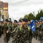 Feira reúne mais de 30 expositores em Curitiba neste sábado
