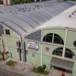 Feira reúne mais de 30 expositores em Curitiba neste sábado