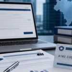 Inscrições para Concurso Literário de Pinhais terminam dia 17