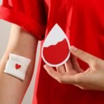 Aftas podem estar ligadas à falta de vitaminas e outros fatores