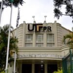 UTFPR oferta mais de 4 mil vagas em 122 cursos