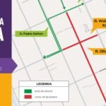 Curitiba oferece mais de mil vagas remanescentes em creches