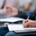 Programa oferece 7 mil bolsas de pós-graduação para profissionais da educação