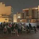 Pesquisa do MIT analisa impacto da IA no esforço cognitivo durante a escrita