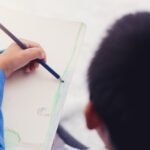 Estudo aponta ioga intensa como aliada contra a insônia