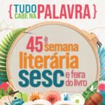 Líbano aprova lei que elimina pena de morte