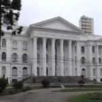 UFPR terá vestibular em fase única com novo formato de provas
