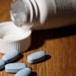 Novo medicamento aprovado nos EUA quase dobra sobrevida de pacientes com câncer de pâncreas