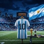 Ensaios da Anitta volta a Curitiba em janeiro de 2027