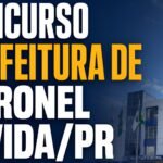 Mariah Carey anuncia terceiro show no Brasil em 2026