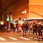 Curitiba oferece mais de mil vagas remanescentes em creches