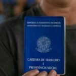 Campanha em Carambeí terá sorteio de carro para apoiar entidades sociais