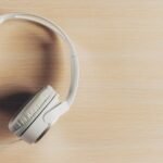 Apple marca evento para setembro com novos iPhones e mudança no comando