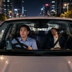 Japão prorroga isenção de visto para brasileiros até 2029