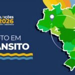 Exposição em Curitiba reúne quatro décadas da imigração brasileira no Japão