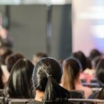 Casa da Cultura Polonesa abre inscrições para cursos gratuitos