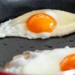 Estudo aponta quantidade de ovos que pode fazer parte de uma dieta saudável