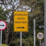 Coronel Vivida autoriza construção de 25 novas moradias