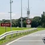 UTFPR Curitiba retoma feira de cursos após nove anos