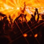 Curitiba recebe festival de cultura coreana com shows