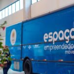Feira do Empreendedor reúne mais de 200 atividades em Curitiba