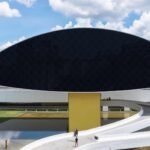Curitiba recebe etapa nacional de skate neste fim de semana