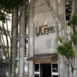 Universidades estaduais do Paraná abrem vagas para ingresso em 2027